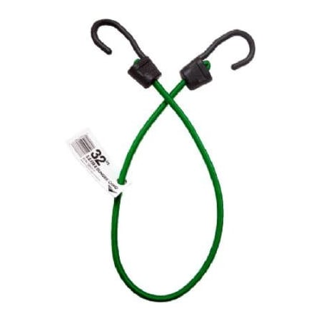 Hampton Products-Keeper 32 Ultra Bungee Cord 6077